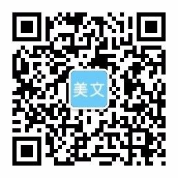 jxf吉祥坊app网站,吉祥坊官方手机登录
